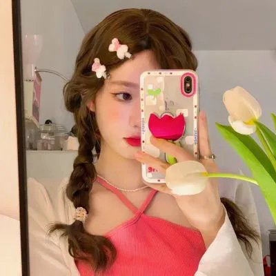 风流教士俏女佣