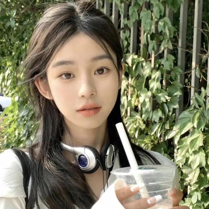 月与莱卡与吸血公主