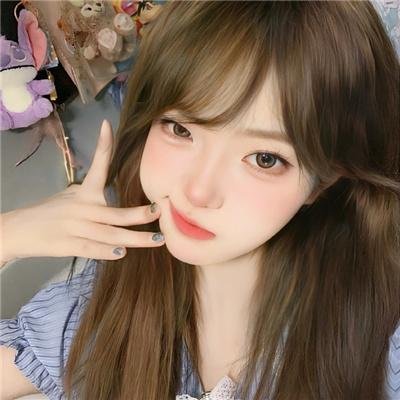 美式