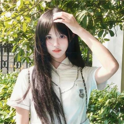 人生别气馁
