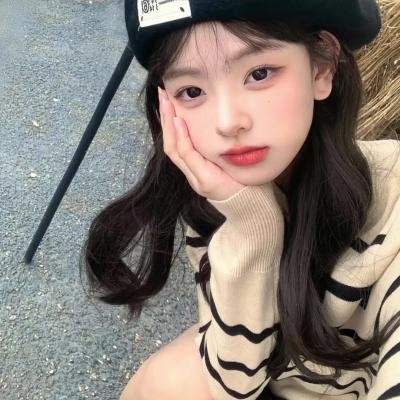 越洋记