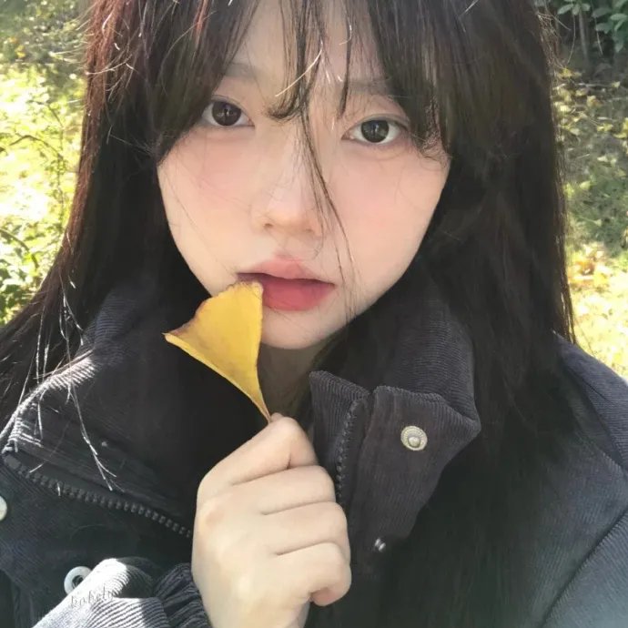自拍照69