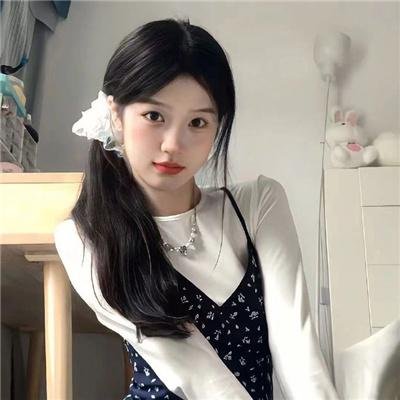 邦妮和克莱德：真实故事