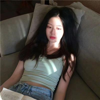 小城犯罪