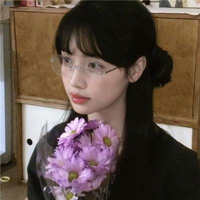 三生万物