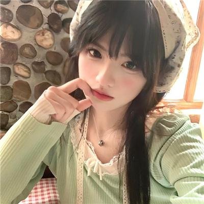 洛城少女二十五岁
