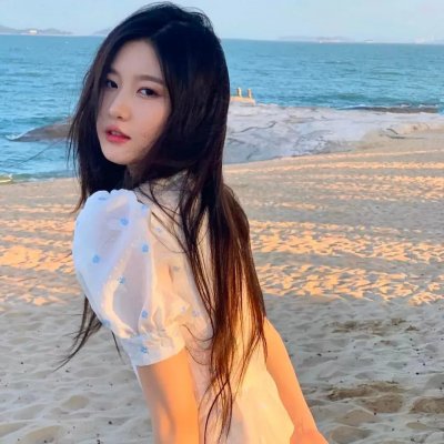 白蛇：浮生