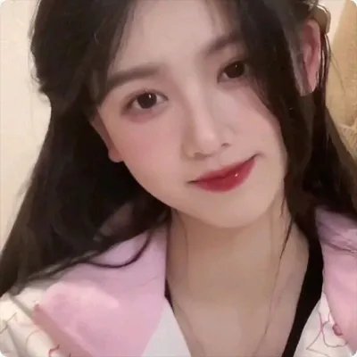 女教皇传