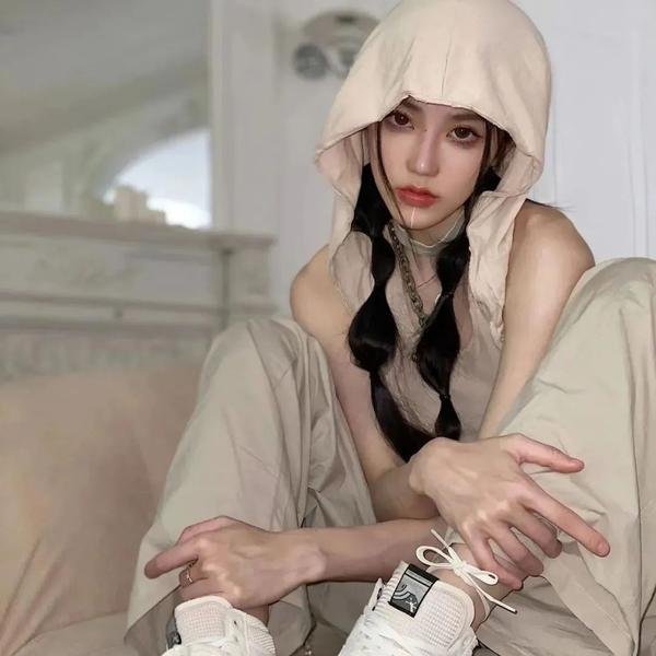 尴尬情人