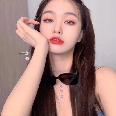 在无爱之森呐喊：深入密森