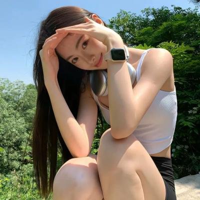 再造淑女