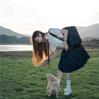 我们复婚吧