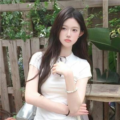 这一刻，爱吧！