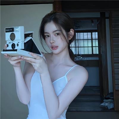 火星大接触