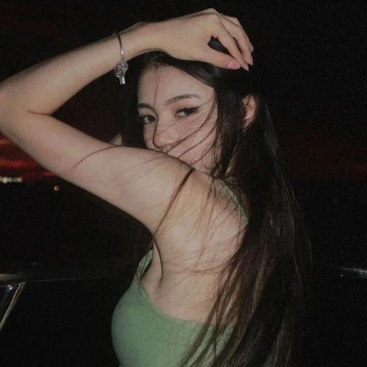 开辟
