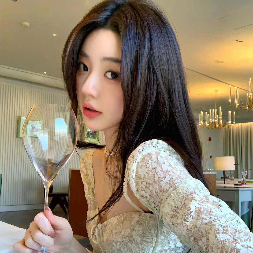小微风的愿望