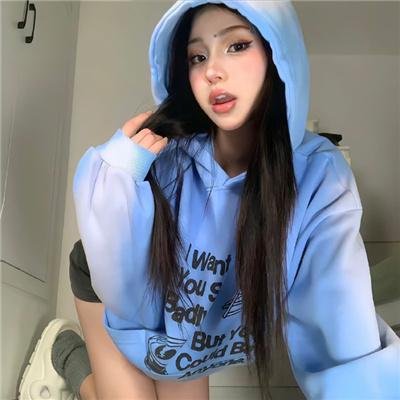 我，迈克尔