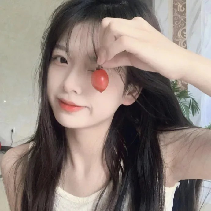 厉害媳妇